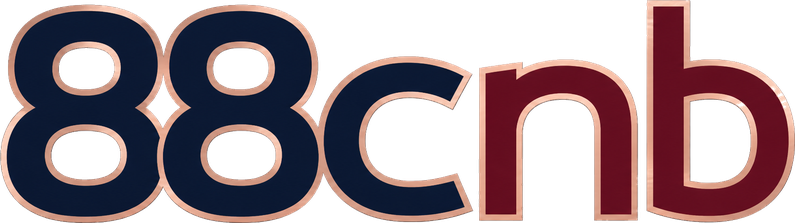 88cnb